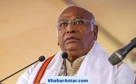 જ્યારે 7 વર્ષના એ બાળક સામે તેના પરિવારને જીવતો સળગાવી દેવાયો!