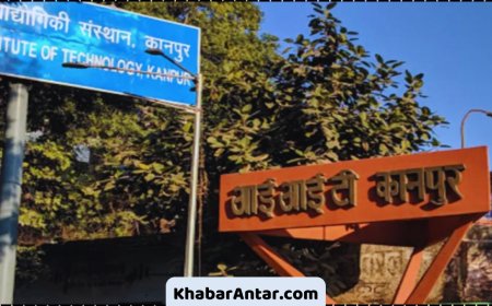 IIT Campus Placement માં ભેદભાવનો ભય, કંપનીઓ માંગી રહી છે SC/ST/OBC વિદ્યાર્થીઓની જાતિની માહિતી