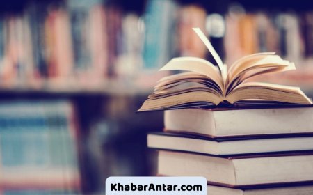 NCERTના પુસ્તકોમાં રામાયણ અને રામ વિશે ભણાવવાનો પ્રસ્તાવ