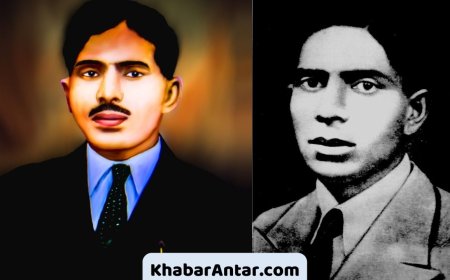 બાબુ હરદાસના મનમાં ‘જય ભીમ’ શબ્દો એક મુસ્લિમ વ્યક્તિને જોઈને આવેલા