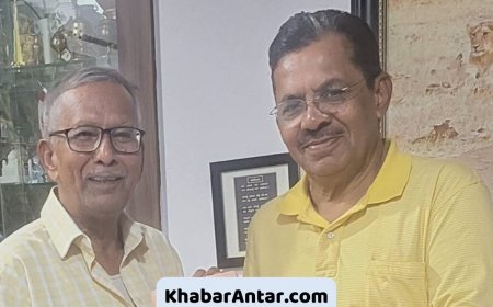 અમે હોળીના છાણાં નાખવા ન ગયા, ને હોળીના જ દિવસે સવર્ણોએ વાસ પર સામૂહિક હુમલો કર્યો - દલપત ચૌહાણ