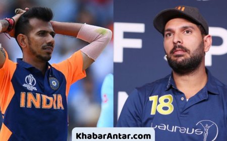 ખેલદિલીનાં રમત મેદાનો કે ભેદભાવનાં ભારખાનાં?