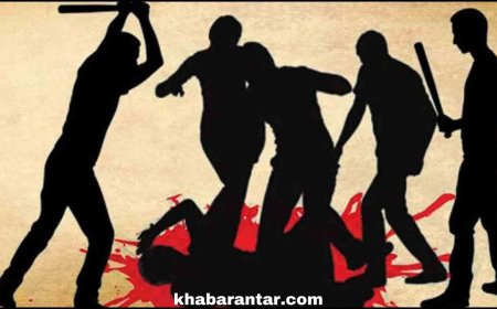 દલિતોને રક્ષણ આપવામાં પોલીસ નિષ્ફળ જતા અત્યાર સુધીમાં આટલી હત્યાઓ થઈ