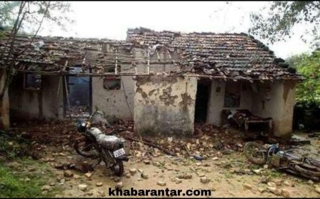 પાંચ વર્ષ પહેલાનો એક સીમાચિહ્નરૂપ ચૂકાદો, જે ન્યાય ઝંખતા બહુજનોને સાચી દિશા ચીંધે છે