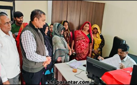 સાણંદના છારોડીમાં ખાનગી કંપનીના બોઈલરમાંથી ઉડતી કોલસાની ભૂકી જીવલેણ બની