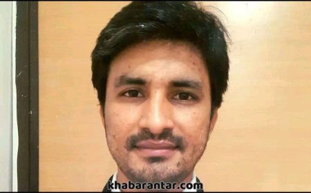 તોડબાજો અને ગુનેગારો, ચોરની મા કોઠીમાં મોઢું રાખી રડે તે કહેવત પ્રમાણે બોધપાઠ લેશે?