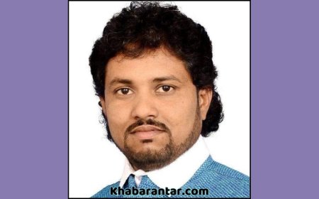 બહુજન સાહિત્યમાં ભવો-ભવ, આવતા ભવ, ગયા ભવ જેવી વાતો કેમ સ્વીકાર્ય નથી?