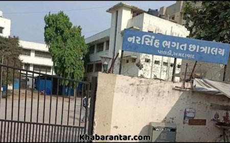 આજેય એ યુવાન જવાનભાઈની કીટલીએ મળી જાય ત્યારે સાઈકલ તૂટ્યાની વેદનાને સંભારે છે