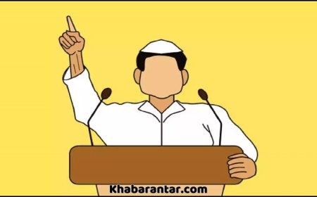 દલિત-આદિવાસી સમાજ સાંસદ, ધારાસભ્ય પાસેથી પોતાના કામો આ રીતે કરાવી શકે