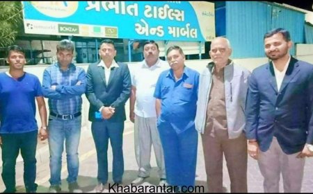 તોડબાજો, નકલી એક્ટિવિસ્ટોને ઓળખીને બોધપાઠ આપવાનો સમય પાકી ગયો છે