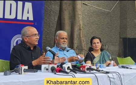 ED અને CBI તપાસનો સામનો કરી રહેલી 41 કંપનીઓએ ભાજપને આપ્યા 2471 કરોડ