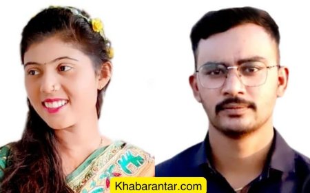 રાજકોટના રામોદમાં વરકન્યા ઊંધા ફેરા ફરી સ્મશાનમાં લગ્ન કરશે