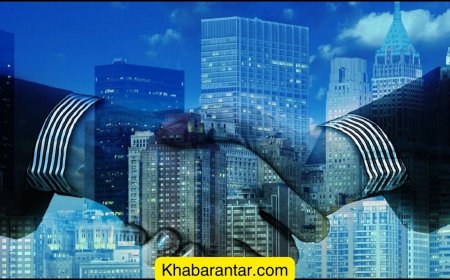 ખાનગીકરણ કઈ રીતે દેશ માટે સારું હોઈ શકે?