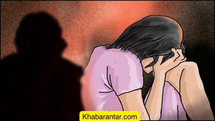 સુરતમાં જ્યોતિષે વિધીના બહાને મહિલા પાસેથી 14 લાખ પડાવી દુષ્કર્મ કર્યું