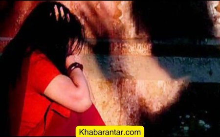 વાસ્તુદોષ દૂર કરવાની વિધિના બહાને તાંત્રિકે પરિણીતા પર બળાત્કાર ગુજાર્યો