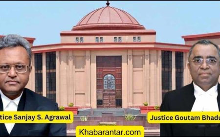 લિવ-ઈન રિલેશનશિપ ભારતીય સંસ્કૃતિ માટે 'કલંક' છેઃ છત્તીસગઢ હાઈકોર્ટ