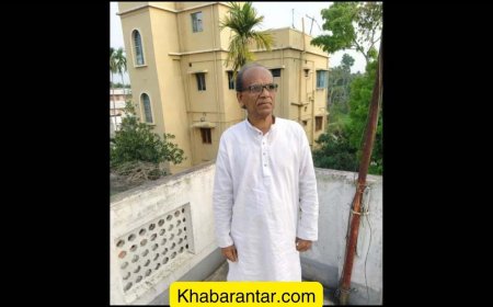 મારા માટે સાહિત્ય દલિતોને દમનમાંથી મુક્તિ અપાવવાનું હથિયાર છે