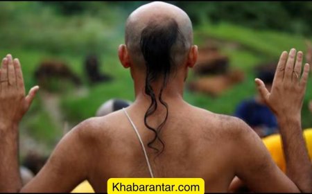 બ્રાહ્મણોની સાંસ્કૃતિક ગુલામીમાંથી બહુજનોને કેવી રીતે બચાવી શકાય?