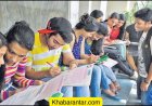ફ્રી શીપ કાર્ડમાં SC માટેની આવક મર્યાદા 2.5 થી વધારી 8 લાખ કરવા માંગ