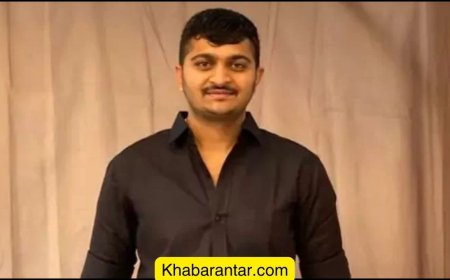 ગોંડલમાં ગણેશ જાડેજા સામે દલિત સમાજ શક્તિ પ્રદર્શન કરશે