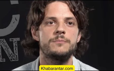 જેલમાં જગ્યા એટલી સાંકડી હતી કે પડખું ફરવું અશક્ય હતું...