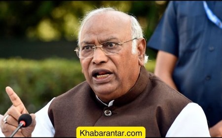 મારા સમાજને મંદિરોમાં જવા નથી દેતા, મને કેવી રીતે સહન કરે?