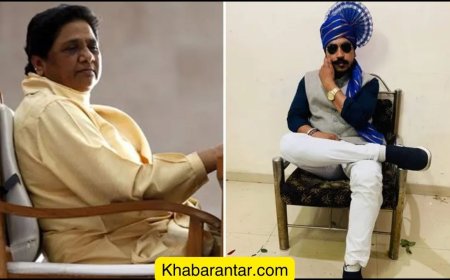 દલિત રાજનીતિઃ અહીંથી જવાય રણ તરફ, અહીંથી નદી તરફ...