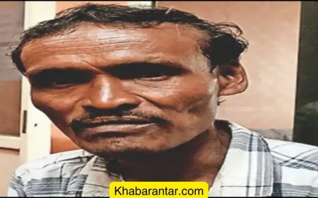 અનામતના કારણે ભલે તું સરપંચ બન્યો, કામ અમારી મરજી મુજબ થશે...