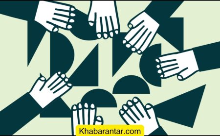 વસ્ત્રાપુરના સૂર્યનગરમાં આગને કારણે બેઘર થયેલા બહુજન વાલ્મિકી પરિવારોની મદદે આવ્યા સમાજના યુવાનો