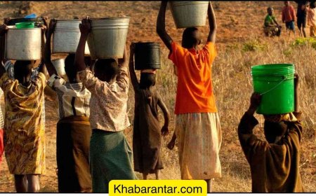 મજૂરનો દીકરો મજૂર... જાણો દલિતની તુલનાએ સામાન્ય વર્ગના મજૂરોની હાલત 14 વર્ષમાં કેટલી સુધરી?