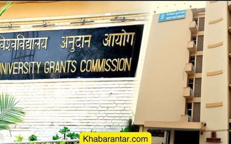 એક મહિનામાં પ્રવેશ રદ કરાવી લેનાર વિદ્યાર્થીઓને 100 ટકા ફી રિફંડ મળશે