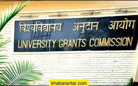 યુજીસી(UGC)એ દેશની ૧૫૭  યુનિવર્સિટીઓને ડિફોલ્ટર જાહેર કરી