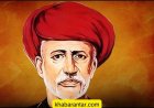 Jyotiba Phule સ્મૃતિ દિવસ સ્પેશ્યિલઃ  જ્યોતિબા ફૂલે એટલે 'મહાત્મા' પહેલાના 'મહાત્મા'
