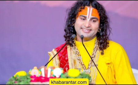 વોટ્સએપ યુનિવર્સિટી કરતા પણ કોર્પોરેટ કથાકારો વધુ જુઠ ફેલાવે છે