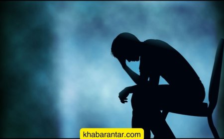 દલિત PHD વિદ્યાર્થીના મોં પર સવર્ણ પ્રોફેસરે મિટીંગમાં એઠું સમોસું ફેંક્યું