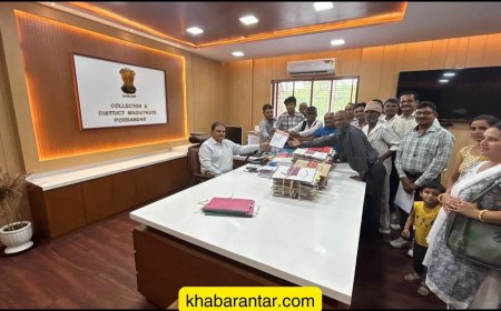 તમામ ધર્મોની સારી બાબતોને શાળાઓમાં ભણાવોઃ સ્વયં સૈનિક દળ