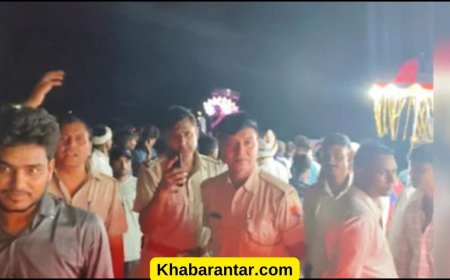 100થી વધુ પોલીસ ખડક્યાં, છતાં દલિત દીકરીની જાન પર હુમલો થયો