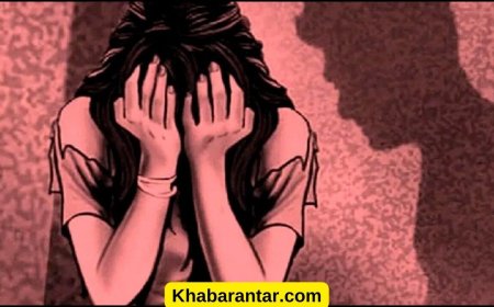 દલિત દંપતિને નિર્વસ્ત્ર કરી ફટકાર્યું, પત્નીની સામે જ પતિના મોંમાં પેશાબ કર્યો