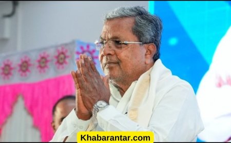 કર્ણાટકમાં ખાનગી નોકરીઓમાં સ્થાનિકોને 100 ટકા અનામત અપાશે