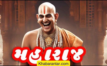 તમને ખબર છે વૈષ્ણવો શું કામ ‘મહારાજ’ ફિલ્મનો વિરોધ કરી રહ્યાં છે?