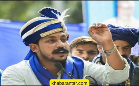 જે જજોએ આ ઓર્ડર આપ્યો તેમાં કેટલાં SC-ST છે?