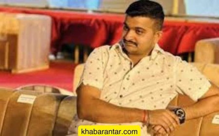 જૂનાગઢમાં દલિત યુવકને મારવાના કેસમાં ગણેશ જાડેજા સામે ચાર્જશીટ રજૂ