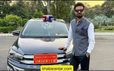 જે દિવસે સવર્ણોના સંતાનોના લગ્ન દલિતોમાં થાય, અનામત બંધ કરી દેજો