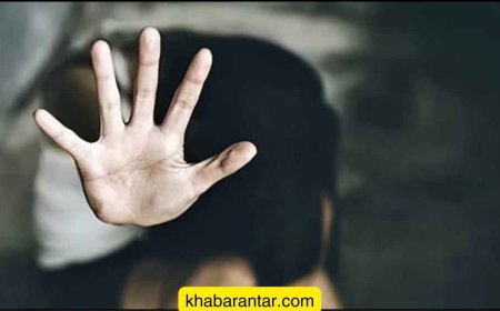 151 ધારાસભ્યો-સાંસદો સામે મહિલાઓ પર અત્યાચારના કેસો ચાલે છે?