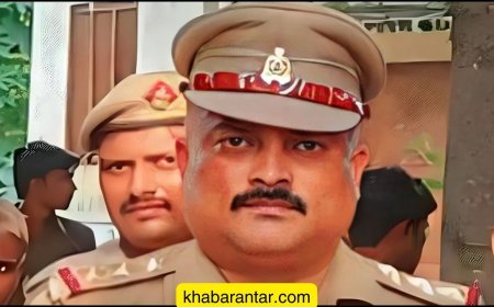 પોલીસે દલિત સગીરા પર બળાત્કારની કિંમત રૂ. 1 લાખ લગાવી