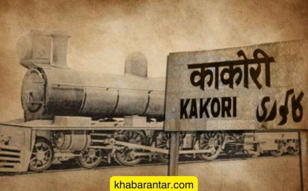 છ કરોડ મનુષ્યો અસ્પૃશ્ય હોય એ દેશને આઝાદીનો અધિકાર ખરો?