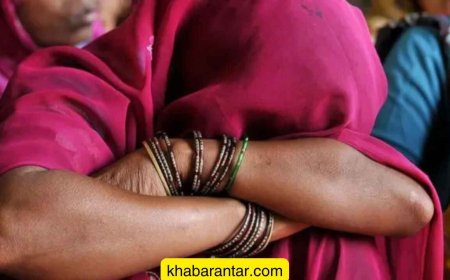 દલિત અત્યાચારના 97 ટકા કેસો માત્ર 13 રાજ્યોમાં નોંધાય છેઃ રિપોર્ટ