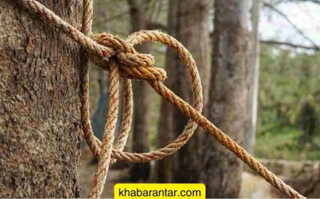 ટોળાંએ દલિત આંગણવાડી કાર્યકર મહિલાને ઝાડ સાથે બાંધી ઢોર માર માર્યો