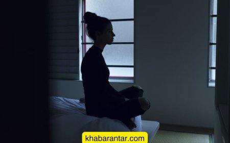 બે વર્ષ સુધી દલિત કિશોરનું શોષણ કર્યું, પ્રેગનેન્ટ થતા ગર્ભપાત કરાવી દીધો