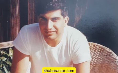 જ્યારે ભારત-ચીન યુદ્ધને કારણે Ratan Tata ની Love Story અધૂરી રહી ગઈ